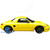 ModeloDrive FRP RS93 Front Bumper 4pc > Porsche 991 996 1999-2001 - image 29