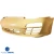 FRP RS93 Front Bumper 4pc > Porsche 991 (996) 1999-2001 - image 3