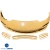 FRP RS93 Front Bumper 4pc > Porsche 991 (996) 1999-2001 - image 10