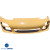 FRP RS93 Front Bumper 4pc > Porsche 991 (996) 1999-2001 - image 11