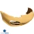 FRP RS93 Front Bumper 4pc > Porsche 991 (996) 1999-2001 - image 12