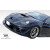2000-2005 Toyota Celica Vader SE Front Bumper - 1 Piece - image 5