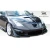 2000-2005 Toyota Celica Vader Front Bumper - image 5