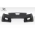 2000-2005 Toyota Celica Vader Front Bumper - image 15