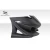 2000-2005 Toyota Celica Vader Front Bumper - image 10