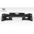 2000-2005 Toyota Celica Vader Front Bumper - image 21