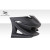 2000-2005 Toyota Celica Vader SE Front Bumper - 1 Piece - image 10