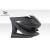 2000-2005 Toyota Celica Vader Front Bumper - image 18