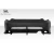 2000-2005 Toyota Celica Vader Rear Bumper - image 4