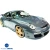 FRP MASO Front Bumper > Porsche 911 (997) 2005-2011 - image 12