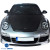 ModeloDrive FRP MASO Front Bumper > Porsche 911 (997) 2005-2011 - image 13