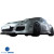 FRP MASO Front Bumper > Porsche 911 (997) 2005-2011 - image 14