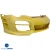 FRP MASO Front Bumper > Porsche 911 (997) 2005-2011 - image 2