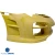 FRP MASO Front Bumper > Porsche 911 (997) 2005-2011 - image 3