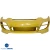 FRP MASO Front Bumper > Porsche 911 (997) 2005-2011 - image 4