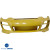 FRP MASO Front Bumper > Porsche 911 (997) 2005-2011 - image 6