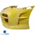 FRP MASO Front Bumper > Porsche 911 (997) 2005-2011 - image 8