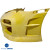 FRP MASO Front Bumper > Porsche 911 (997) 2005-2011 - image 8