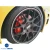 FRP MASO Front Bumper > Porsche 911 (997) 2005-2011 - image 10