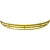 FRP MASO Front Upper Grille 1pc > Porsche 911 (997) 2005-2011 - image 2