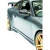 FRP MASO Side Skirts > Porsche 911 (997) 2005-2011 - image 3
