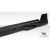 2000-2005 Toyota Celica Vader Side Skirts - image 17