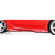 2000-2005 Toyota Celica Vader Side Skirts Rocker Panels - 2 Piece - image 3