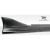 2000-2005 Toyota Celica Vader Side Skirts - image 18