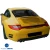 FRP MASO Rear Bumper > Porsche 911 (997) 2009-2011 - image 2