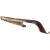 FRP MASO Diffuser > Porsche 911 (997) 2009-2011 - image 5