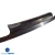 FRP MASO Diffuser > Porsche 911 (997) 2009-2011 - image 2
