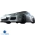 FRP MASO Body Kit 9pc > Porsche 911 (997) 2009-2011 - image 16
