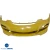 FRP MASO Body Kit 9pc > Porsche 911 (997) 2009-2011 - image 7