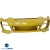 FRP MASO Body Kit 9pc > Porsche 911 (997) 2009-2011 - image 8