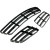 FRP MASO Body Kit 9pc > Porsche 911 (997) 2009-2011 - image 22