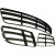 FRP MASO Body Kit 9pc > Porsche 911 (997) 2009-2011 - image 19