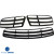 FRP MASO Body Kit 9pc > Porsche 911 (997) 2009-2011 - image 20