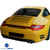 ModeloDrive FRP MASO Body Kit 9pc > Porsche 911 997 2009-2011 - image 30