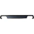 FRP MASO Body Kit 9pc > Porsche 911 (997) 2009-2011 - image 32