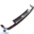 FRP MASO Body Kit 9pc > Porsche 911 (997) 2009-2011 - image 34