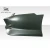 1999-2004 Ford Mustang Vader Front Bumper - image 13