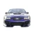 1999-2004 Ford Mustang Vader Front Bumper - image 1