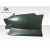 1999-2004 Ford Mustang Vader Front Bumper - image 12
