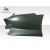 1999-2004 Ford Mustang Vader Front Bumper - 1 Piece - image 4