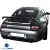 FRP MASO Engine Lid Spoiler Wing > Porsche 911 (997) 2005-2011 - image 28