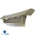 FRP MASO Engine Lid Spoiler Wing > Porsche 911 (997) 2005-2011 - image 6