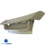 FRP MASO Engine Lid Spoiler Wing > Porsche 911 (997) 2005-2011 - image 6