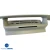 FRP MASO Engine Lid Spoiler Wing > Porsche 911 (997) 2005-2011 - image 7