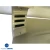 FRP MASO Engine Lid Spoiler Wing > Porsche 911 (997) 2005-2011 - image 9