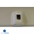 FRP MASO Engine Lid Spoiler Wing > Porsche 911 (997) 2005-2011 - image 13